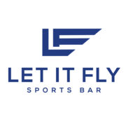 Let it Fly Sports Bar – Downtown