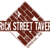 Brick Street Tavern