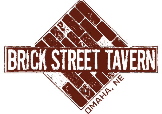 Brick Street Tavern