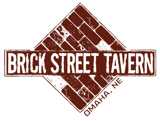 Brick Street Tavern