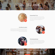 Orange Juice - Image 5